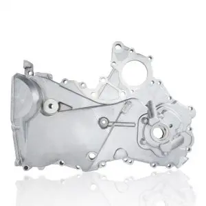 TOYOTA COROLLA FEILDER / ALLION NZT40 1NZ-FE ENGINE OIL PUMP