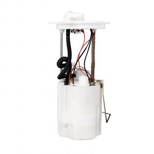 NISSAN X-TRAIL NT32 MR20DD FUEL PUMP ASSEMBLY
