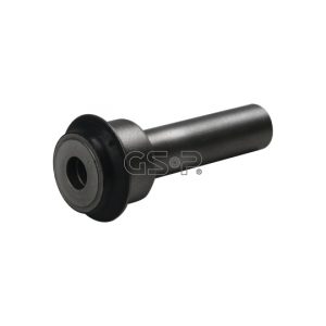 NISSAN X-TRAIL T31 / T32 SUBFRAME FRONT BUSH