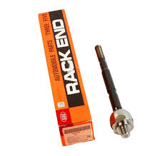 NISSAN X-TRAIL T32 INNER TIE ROD END / RACK END SET