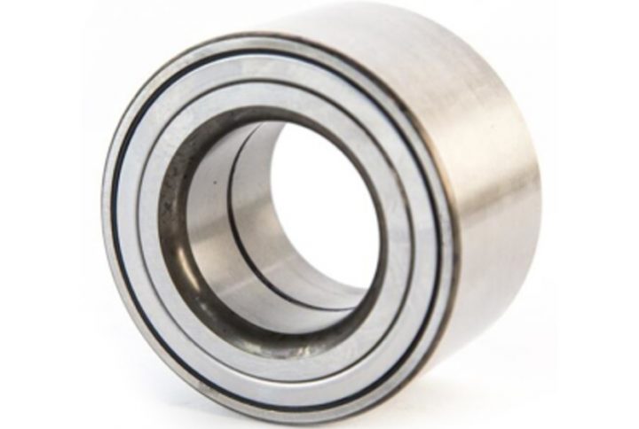 TOYOTA PROBOX NCP51 / NCP55 1NZ-FE WHEEL BEARING