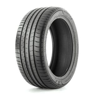 BRIDGESTONE ALENZA AL001 275/45R21 110W TYRE