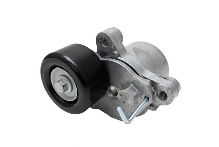 NISSAN X-TRAIL T32 2014+ MR20DD FAN BELT TENSIONER