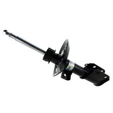 MERCEDES -BENZ B-CLASS W246 / W242 SHOCK ABSORBER