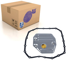 BLUEPRINT TOYOTA WISH ZGE21 / ALPHARD ANH20 AUTOMATIC TRANSMISSION FILTER