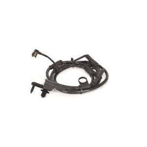 LAND ROVER RANGE ROVER VOGUE L405 / RANGE ROVER SPORT L494 BRAKE PAD WEAR SENSOR