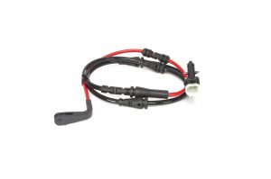 LAND ROVER RANGE ROVER VOGUE L405 3,0 L , 5.0 L BRAKE PAD WEAR SENSOR