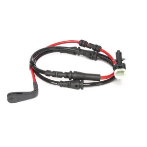 LAND ROVER RANGE ROVER VOGUE L405 3,0 L , 5.0 L BRAKE PAD WEAR SENSOR