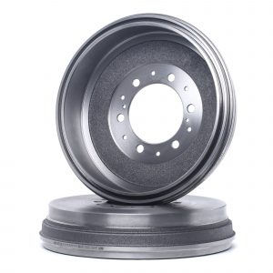 TOYOTA HILUX VIGO 4WD / FORTUNER 4WD BRAKE DRUM