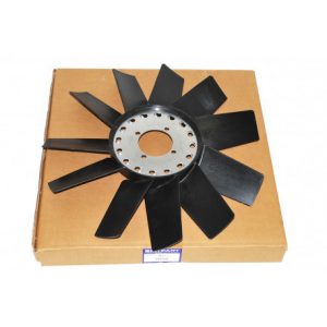 LAND ROVER DISCOVERY 1 / RANGE ROVER CLASSIC P38 4.0 V8 ENGINE COOLING FAN