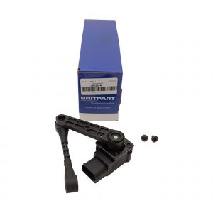 LAND ROVER DISCOVERY 4 L319 SUSPENSION HEIGHT SENSOR