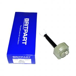 LAND ROVER RANGE ROVER CLASSIC P38 2.4 L / 2.5 L / 3.9 L / 4.3 L EXPANSION TANK CAP