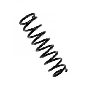 TOYOTA RAV4 / VANGUARD ACA30 , ACA33 , ACA36 STANDARD COIL SPRING
