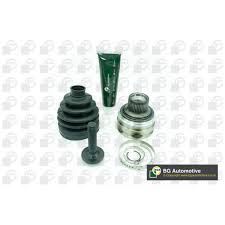 AUDI Q5 2.0 TFSI QUATRRO OUTER CV JOINT KIT