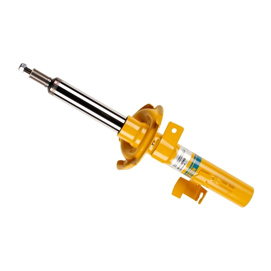 MAZDA 2 / DEMIO SKYACTIV-G 1.5 L DJ5FS SHOCK ABSORBER