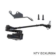 LAND ROVER RANGE ROVER VOGUE L322 2002-2012 SUSPENSION HEIGHT SENSOR