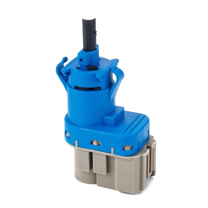 BRAKE STOP LIGHT SWITCH