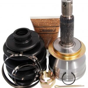 MITSUBISHI RVR N11W/N13W/N21W OUTER CV JOINT KIT