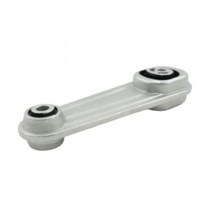 NISSAN X-TRAIL T32 201­4 REAR ENGINE MOUNT