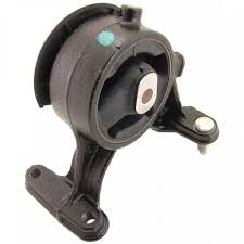 TOYOTA RAV4 ACA30 1AZ-FE / VANGUARD ACA33 , ACA36 2AZ-FE ENGINE MOUNT