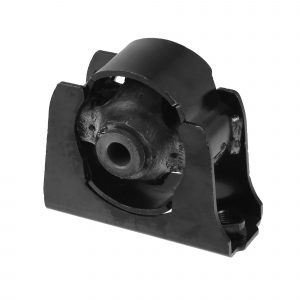 TOYOTA RAV4 ACA30 1AZ-FE / VANGUARD ACA33 , ACA36 2AZ-FE ENGINE MOUNT