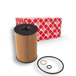 BMW X5 E70 / X6 E71 , E72 4.4 L OIL FILTER