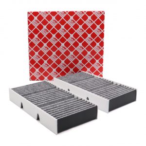 FEBI BILSTEIN 106092