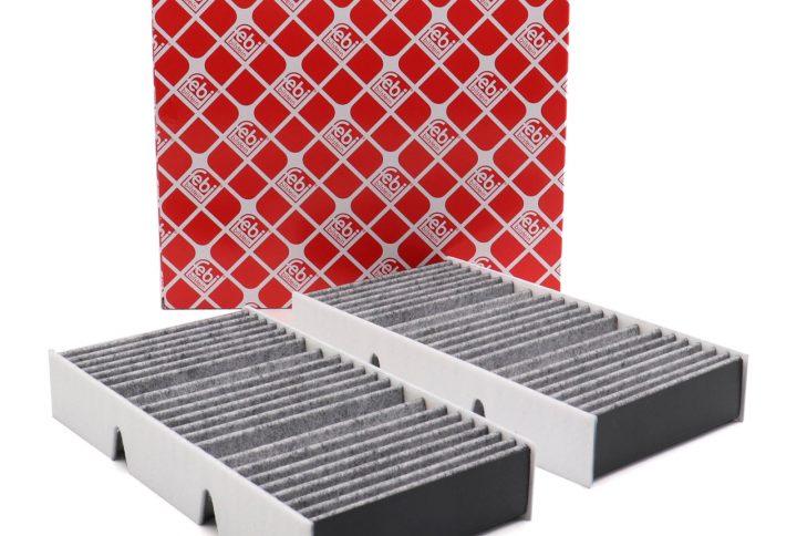 FEBI BILSTEIN 106092