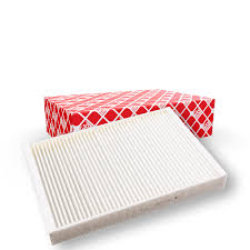 VOLVO S60 1.6 T4 / 2.0 POLESTAR AWD CABIN FILTER