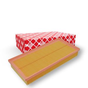 LAND ROVER RANGE ROVER VOGUE L322 4.4 TD / 5.0 L V8 AIR FILTER