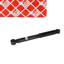 VOLKSWAGEN TRANSPORTER T5 / MULTIVAN T7 SHOCK ABSORBER