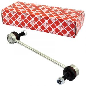 VOLKSWAGEN TRANSPORTER T5 / MULTIVAN T7 STABILIZER LINK