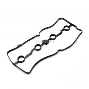 NISSAN X-TRAIL T32 MR16DDT , MR18DE TOP COVER GASKET