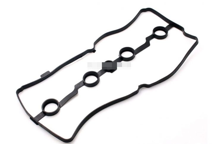 NISSAN X-TRAIL T32 MR16DDT , MR18DE TOP COVER GASKET
