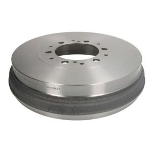 TOYOTA HILUX KUN25 / KUN26 BRAKE DRUM