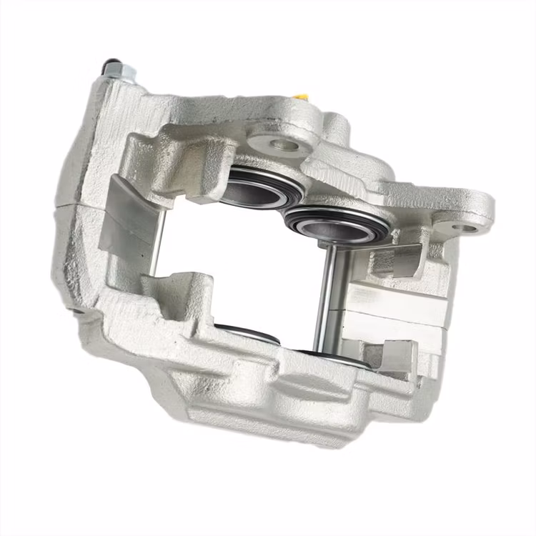 TOYOTA FORTUNER KUN51R / TGN61R BRAKE CALIPER ASSEMBLY