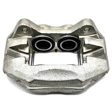TOYOTA FORTUNER KUN51R / TGN61R BRAKE CALIPER ASSEMBLY
