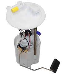 JS ASAKASHI NISSAN X-TRAIL NT32 MR20DD FUEL PUMP ASSEMBLY