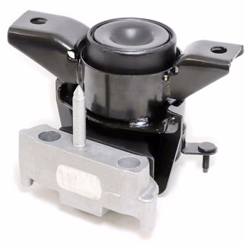 TOYOTA RAV4 ACA30 1AZ-FE / VANGUARD ACA33 , ACA36 2AZ-FE ENGINE MOUNT