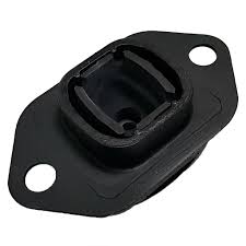 NISSAN X-TRAIL T32 2014+ LEFT ENGINE MOUNT