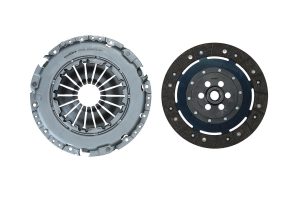 AUDI A3 8PA / VOLKSWAGEN PASSAT 3C2 2.0 FSI ( BLY BMB BLR BVY BVZ ) CLUTCH KIT