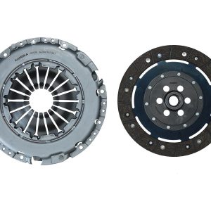 AUDI A3 8PA / VOLKSWAGEN PASSAT 3C2 2.0 FSI ( BLY BMB BLR BVY BVZ ) CLUTCH KIT