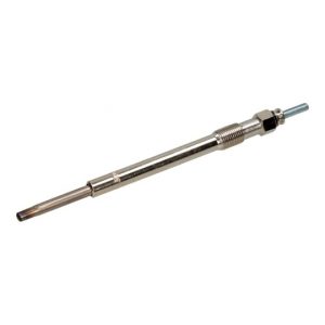 FORD TRANSIT / LAND ROVER DEFENDER 2.4 L DIESEL GLOW PLUG