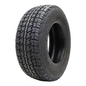 KENDA KR28 215 75 R15 100S TYRE