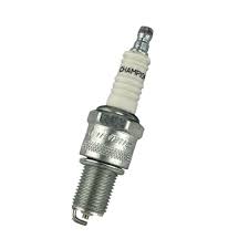 RANGE ROVER P38 3.9 L / 4.0 L / 4.6 L SPARK PLUG