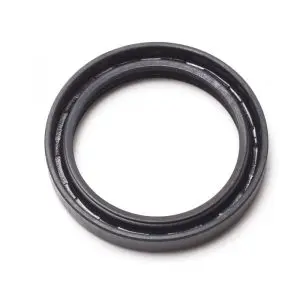 RANGE ROVER II P38A 4.6 L V8 FRONT CRANKSHAFT SEAL