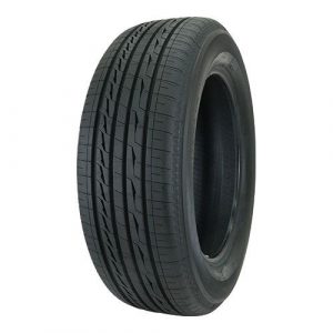 BRIDGESTONE ALENZA LX100 285/50R20 112V TYRE