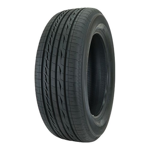 BRIDGESTONE ALENZA LX100 285/50R20 112V TYRE