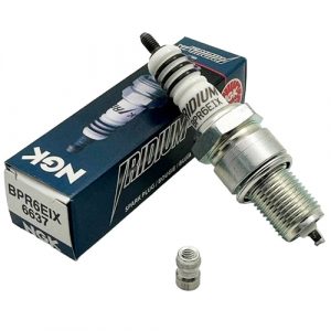 MITSUBISHI LANCER CS9A / RVR 2.0 L 4G63 SPARK PLUG