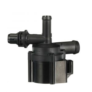 BMW 1' SERIES F20 116i , 118i , 120i 1.6L AUXILIARY WATER PUMP